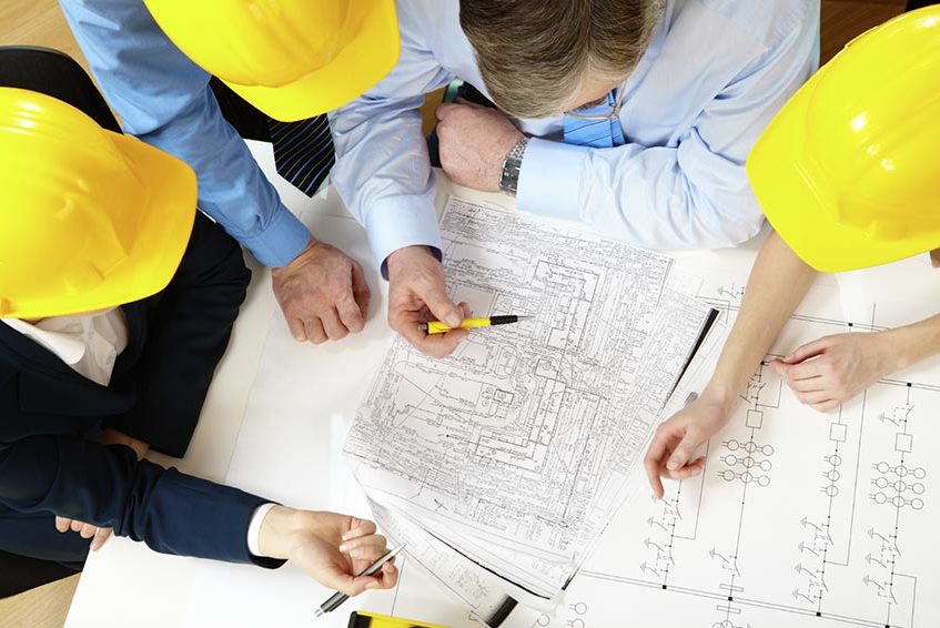 cropped-phase-execution-travaux.jpg